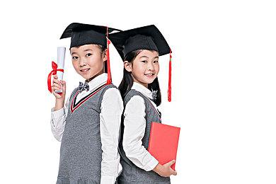 休闲游戏《Station to Station》Steam页面上线 年内发售